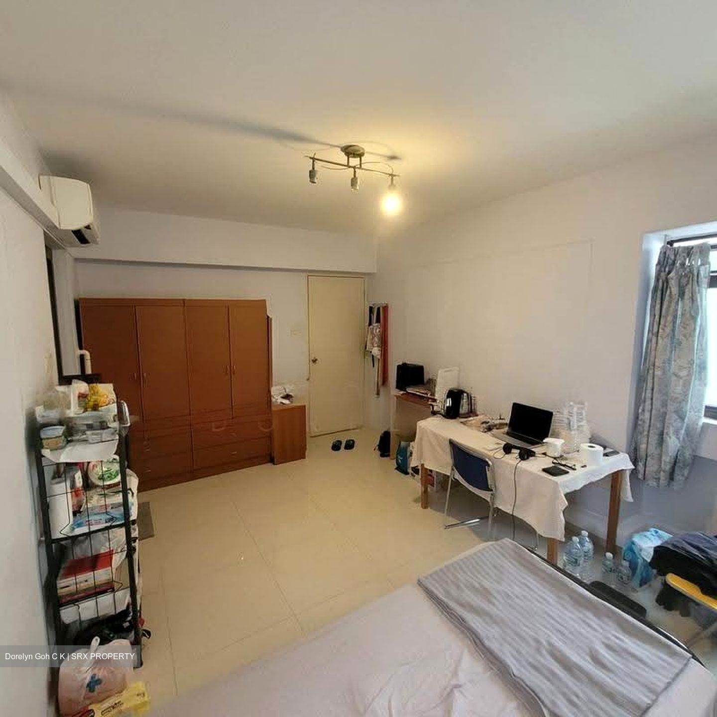 Blk 274A Wenya (Jurong West), HDB 5 Rooms #636361201